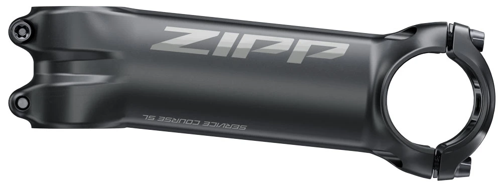 ZIPP Service Course SL 6° Stem 4 ZIPP Service Course SL 6° Stem – Image 2