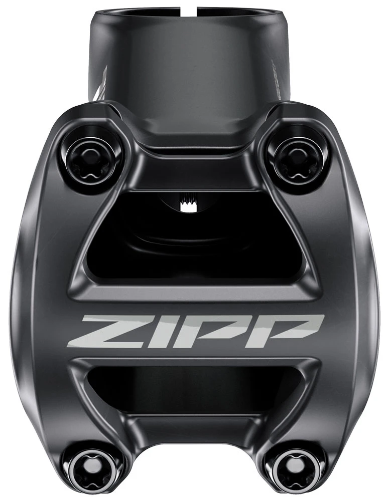 ZIPP Service Course SL 6° Stem 5 ZIPP Service Course SL 6° Stem – Image 3