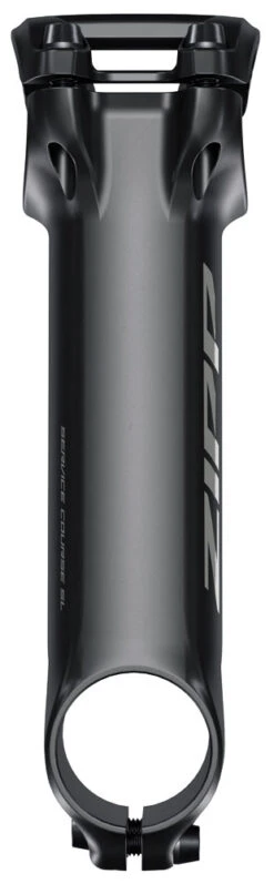 ZIPP Service Course SL 6° Stem 9 ZIPP Service Course SL 6° Stem -Vélo Pièces Magasin Zipp Service Course SL 6 Vorbau 00 6518 039 000 4