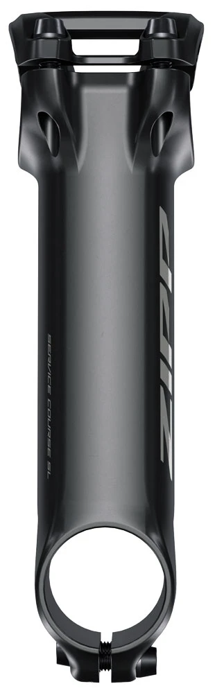 ZIPP Service Course SL 6° Stem 6 ZIPP Service Course SL 6° Stem – Image 4