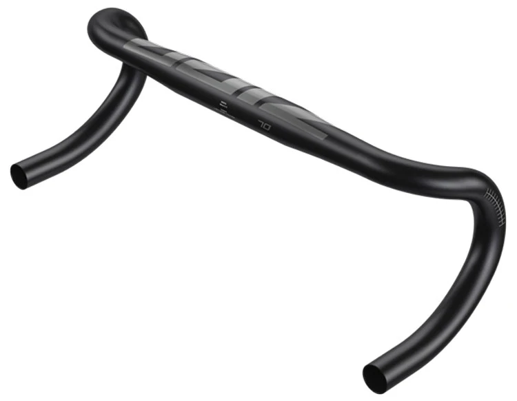 ZIPP Guidon De Vélo De Course Service Course SL-70 4 ZIPP Guidon De Vélo De Course Service Course SL-70 – Image 2