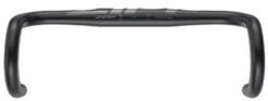 ZIPP Guidon De Vélo De Course Service Course SL-70