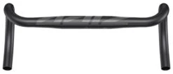 ZIPP Guidon De Vélo De Course Service Course SL-70 10 ZIPP Guidon De Vélo De Course Service Course SL-70 -Vélo Pièces Magasin Zipp Service Course SL 70 Rennradlenker 00 6618 201 000 4