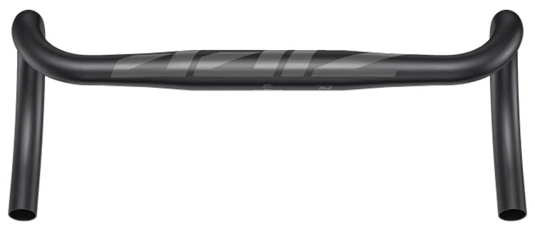 ZIPP Guidon De Vélo De Course Service Course SL-70 6 ZIPP Guidon De Vélo De Course Service Course SL-70 – Image 4