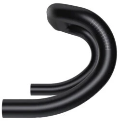 ZIPP Guidon De Vélo De Course Service Course SL-70 11 ZIPP Guidon De Vélo De Course Service Course SL-70 -Vélo Pièces Magasin Zipp Service Course SL 70 Rennradlenker 00 6618 201 000 5