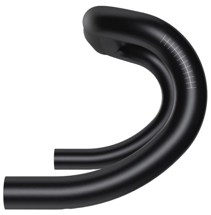 ZIPP Guidon De Vélo De Course Service Course SL-70 7 ZIPP Guidon De Vélo De Course Service Course SL-70 – Image 5