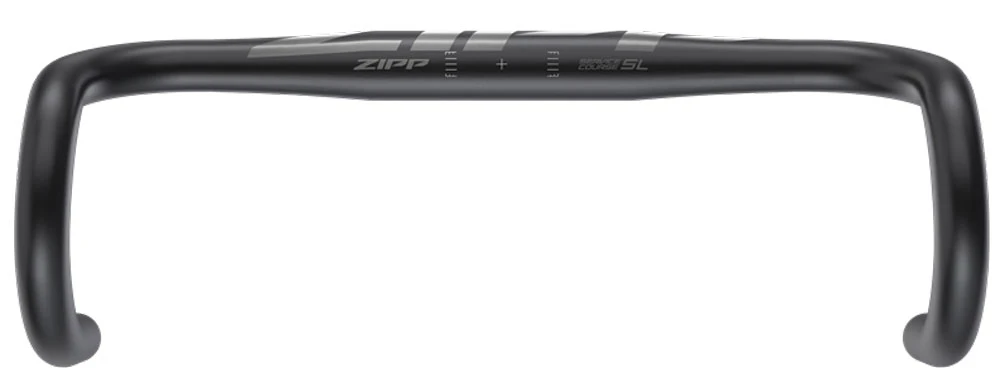 ZIPP Guidon De Vélo De Course Service Course SL-70 3 ZIPP Guidon De Vélo De Course Service Course SL-70