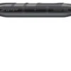 ZIPP Guidon SL-70 XPLR De Service Course -Vélo Pièces Magasin Zipp Service Course SL 70 XPLR Lenker 00 6618 197 000