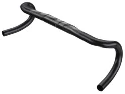 ZIPP Guidon SL-70 XPLR De Service Course -Vélo Pièces Magasin Zipp Service Course SL 70 XPLR Lenker 00 6618 197 000 2