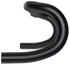 ZIPP Guidon SL-70 XPLR De Service Course -Vélo Pièces Magasin Zipp Service Course SL 70 XPLR Lenker 00 6618 197 000 4