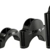 ZIPP Vuka Clip Riser Kit -Vélo Pièces Magasin Zipp Vuka Clip Riser Kit 00 6618 169 000