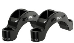 ZIPP Vuka Clip Riser Kit -Vélo Pièces Magasin Zipp Vuka Clip Riser Kit 00 6618 169 000 3