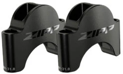 ZIPP Vuka Clip Riser Kit -Vélo Pièces Magasin Zipp Vuka Clip Riser Kit 00 6618 169 000 4