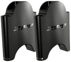 ZIPP Vuka Clip Riser Kit -Vélo Pièces Magasin Zipp Vuka Clip Riser Kit 00 6618 169 000 5