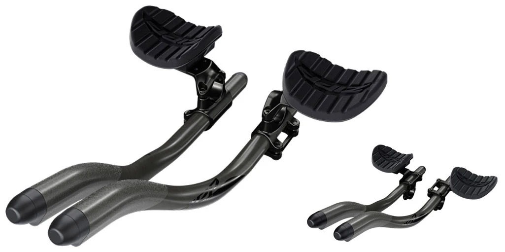 ZIPP Vuka Clip Evo 110 Embout De Guidon En Carbone 3 ZIPP Vuka Clip Evo 110 Embout De Guidon En Carbone