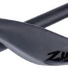 ZIPP VukaShift AXS 90 Extension En Carbone -Vélo Pièces Magasin Zipp VukaShift AXS 90 Carbon Extension 00 3018 263 000