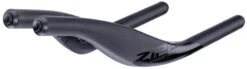 ZIPP VukaShift AXS 90 Extension En Carbone