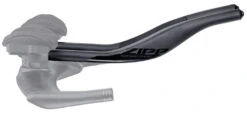 ZIPP VukaShift AXS 90 Extension En Carbone -Vélo Pièces Magasin Zipp VukaShift AXS 90 Carbon Extension 00 3018 263 000 3