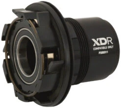 ZIPP Corps De Roue Libre ZR1 XDR