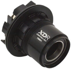 ZIPP Corps De Roue Libre ZR1 XDR -Vélo Pièces Magasin Zipp ZR1 XDR Freilaufkoerper 00 2018 015 000 c