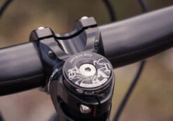 Acros Potence Stealth -Vélo Pièces Magasin acros cockpit mountainbike vorbau mood divider 1