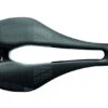 SELLE ITALIA SLR Boost TM Superflow 1 SELLE ITALIA SLR Boost TM Superflow -Vélo Pièces Magasin bild 1 308110001 Selle Italia SLR boost tm SF main
