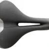 SELLE ITALIA T3 Flow -Vélo Pièces Magasin bild 1 308123001 Selle Italia T3 Flow main
