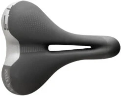 SELLE ITALIA T3 Flow