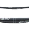 RITCHEY Guidon WCS Trail 760mm -Vélo Pièces Magasin br mtn wcs 2x trail blatte MY2017