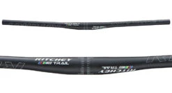 RITCHEY Guidon WCS Trail 760mm
