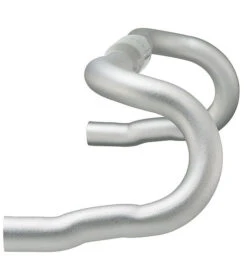 RITCHEY Guidon Classic Venturemax -Vélo Pièces Magasin br rd classic venturemax side 1