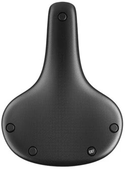 BROOKS C67 Selle 9 BROOKS C67 Selle -Vélo Pièces Magasin brooks c67 black 1