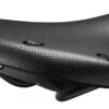 BROOKS C67 Selle 1 BROOKS C67 Selle -Vélo Pièces Magasin brooks c67 black 1a