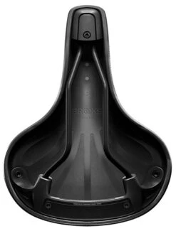 BROOKS C67 Selle 13 BROOKS C67 Selle -Vélo Pièces Magasin brooks c67 black 4