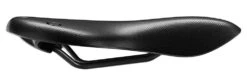 BROOKS C67 Selle 12 BROOKS C67 Selle -Vélo Pièces Magasin brooks c67 black 5