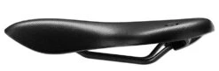 BROOKS C67 Selle 11 BROOKS C67 Selle -Vélo Pièces Magasin brooks c67 black 6