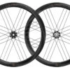 Campagnolo® Jeu De Roues BORA ULTRA WTO 45 DB 2WF DCS -Vélo Pièces Magasin campagnolo bora ultra wto 45 disc brake Master