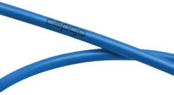 CAPGO Gaine Extérieure Du Câble De Changement De Vitesse BL 13 CAPGO Gaine Extérieure Du Câble De Changement De Vitesse BL -Vélo Pièces Magasin capgo BL Schaltzugaussenhulle CBSH4BESLGBK AMCS3