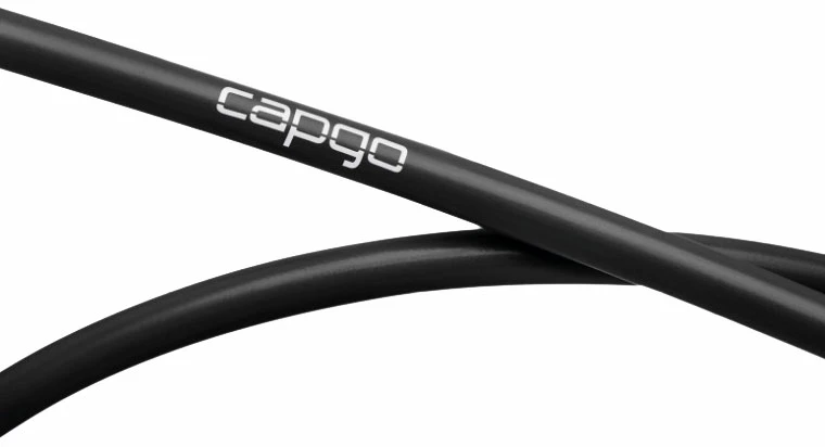 CAPGO Gaine Extérieure Du Câble De Changement De Vitesse BL 4 CAPGO Gaine Extérieure Du Câble De Changement De Vitesse BL – Image 2