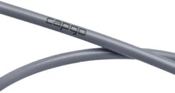 CAPGO Gaine Extérieure Du Câble De Changement De Vitesse BL 11 CAPGO Gaine Extérieure Du Câble De Changement De Vitesse BL -Vélo Pièces Magasin capgo BL Schaltzugaussenhulle CBSH4GYASLGBK AMCS3