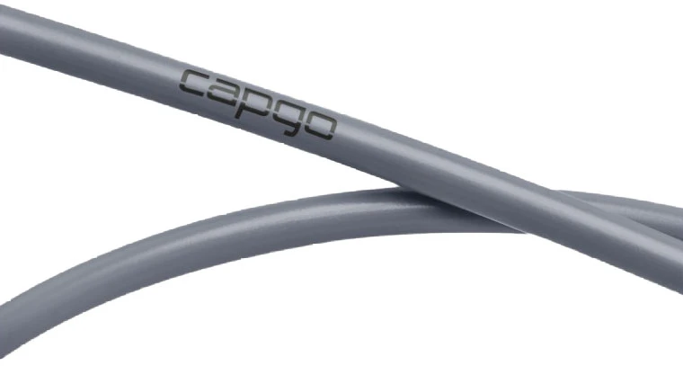 CAPGO Gaine Extérieure Du Câble De Changement De Vitesse BL 6 CAPGO Gaine Extérieure Du Câble De Changement De Vitesse BL – Image 4