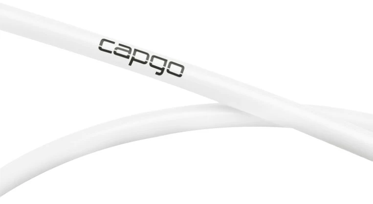 CAPGO Gaine Extérieure Du Câble De Changement De Vitesse BL 5 CAPGO Gaine Extérieure Du Câble De Changement De Vitesse BL – Image 3