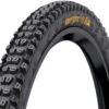 Continental Kryptotal-RE Downhill 29 X 2,4 "SuperSoft Pneus Pliants -Vélo Pièces Magasin continental 0101930 20115451 Kryptotal RE Downhill 29x2 4 SuperSoft Faltreifen