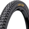 Continental Xynotal Trail Endurance Pneu Pliable 27,5x2,4 1 Continental Xynotal Trail Endurance Pneu Pliable 27,5x2,4 -Vélo Pièces Magasin continental 0150646 20115439 Xynotal trail 29x2 4 endurance Faltreifen 1