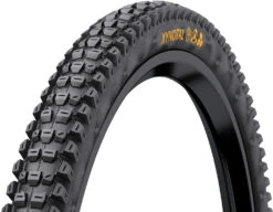 Continental Xynotal Trail Endurance Pneu Pliable 27,5x2,4