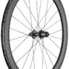 Dt-swiss ARC 1400 Dicut® 27,5" Carbon 50 Disc CL Roue Arrière -Vélo Pièces Magasin dt swiss arc 1400 dicut carbon 50 disc cl 27 5 hr WARC140NJDICA12599 1