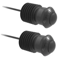 SRAM Jeu De Manettes ETap Clics 2x11 Vitesses