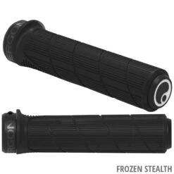 ERGON GD1 Evo Slim Factory Grips 8 ERGON GD1 Evo Slim Factory Grips -Vélo Pièces Magasin ergon gd1 evo factory 42440017