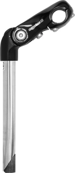 Ergotec Potence Kobra Vario Tube 22,2mm