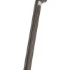 Ergotec Tige De Selle En Aluminium -Vélo Pièces Magasin ergotec 58307001 Alu Sattelstuetze
